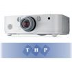 Máy Chiếu NEC NP-PA521UG