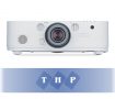 Máy Chiếu NEC NP-PA622UG