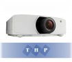 Máy Chiếu NEC NP-PA703WG