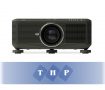 Máy chiếu NEC NP-PX800XG