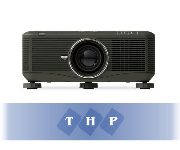 Máy chiếu NEC NP-PX800XG