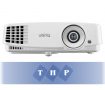 Máy chiếu BenQ MX528