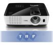 Máy chiếu BenQ MX602