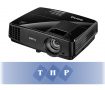 Máy chiếu Benq ms506