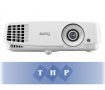 Máy chiếu BenQ MS527 dienmaythaianh.com
