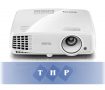 Máy chiếu benq mw529 dienmaythaianhcom