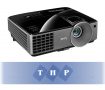 Máy chiếu benq mx600-dienmaythaianh.com