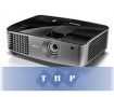 Máy chiếu BenQ MX722