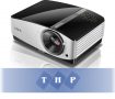 Máy chiếu benq mx768-dienmaythaianh.com