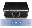 Máy Chiếu BenQ W8000