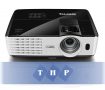 Máy chiếu BenQ MW603