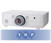 Máy chiếu NEC NP-PA522uG
