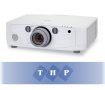 Máy chiếu NEC NP-PA600XG