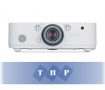 Máy chiếu NEC NP-PA621UG chính hãng