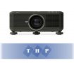Máy chiếu NEC NP-PX800X2G