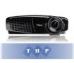 Máy chiếu Optoma EH300 -dienmaythaianh.com