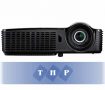 Máy chiếu Optoma EX635 -dienmaythaianh.com