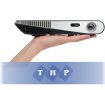Máy chiếu Optoma ML1000 -dienmaythaianh.com