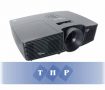 Máy chiếu Optoma PS330 -dienmaythaianh.com
