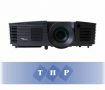Máy chiếu Optoma W316 -dienmaythaianh.com