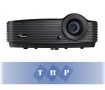 Máy chiếu Optoma X313 -dienmaythaianh.com