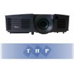 Máy chiếu Optoma X316 -dienmaythaianh.com