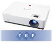 Máy chiếu Sony VPL-EW455 -dienmaythaianh.com