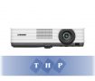 Máy chiếu Sony VPL-DX221-dienmaythaianh.com