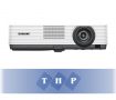 Máy chiếu Sony VPL-DX241 -dienmaythaianh.com
