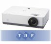 Máy chiếu Sony VPL-EX570 -dienmaythaianh.com