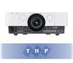 Máy chiếu Sony VPL-FX35 - dienmaythaianh.com