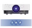 Máy chiếu Sony VPL-FX37 -dienmaythaianh.com