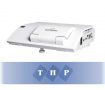 Máy chiếu Hitachi CP-A302WN -dienmaythaianh.com