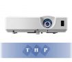 Máy chiếu Hitachi CP-EX300 -dienmaythaianh.com