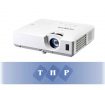 Máy chiếu Hitachi CP-X3030WN -dienmaythaianh.com