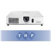 Máy chiếu Hitachi CP-X4022WN -dienmaythaianh.com