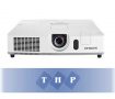 Máy chiếu Hitachi CP-X5022WN -dienmaythaianh.com