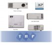 máy chiếu hitachi CP-DX300 -dienmaythaianh.com