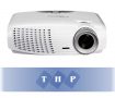 Máy chiếu Optoma HD25 -dienmaythaianh.com