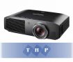 Máy chiếu Panasonic PT-AE7000E -dienmaythaianh.com