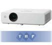 Máy chiếu Panasonic PT-LB300 -dienmaythaianh.com