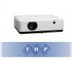 Máy chiếu NEC NP-MC300X-dienmaythaianhcom