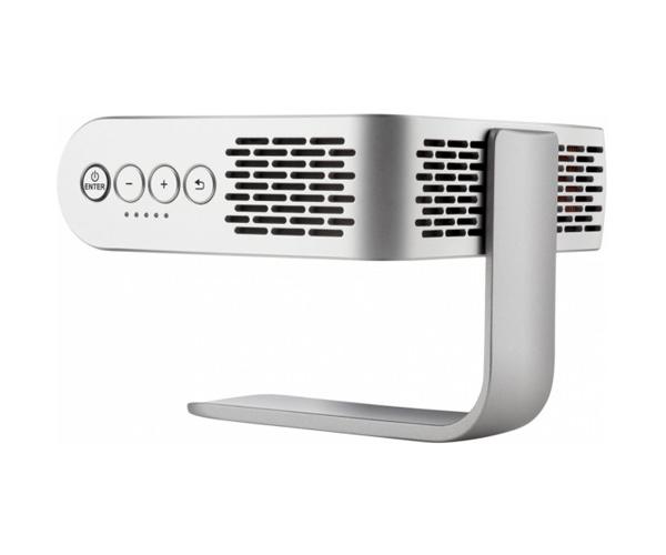 3-may chieu viewsonic M1-dienmaythaianhcom