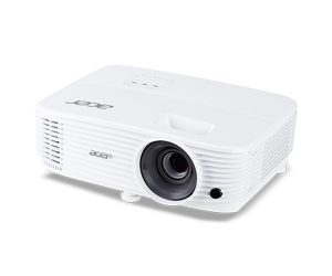 Máy chiếu Acer P1350W