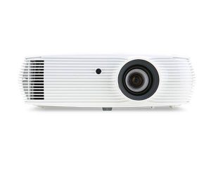Máy chiếu Acer P5230