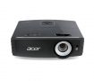 Máy chiếu Acer P6200S