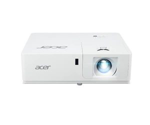 Máy chiếu Acer PL6510