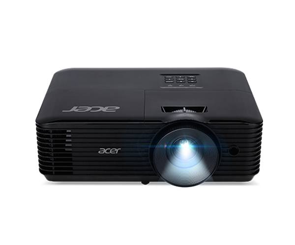 Máy chiếu Acer X118HP