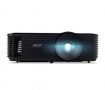 Máy chiếu Acer X128HP