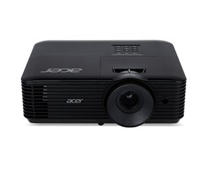 Máy chiếu Acer X138WHP